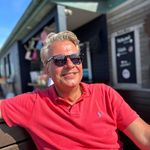 Thomas Gerhard - @privattg22 - Instagram