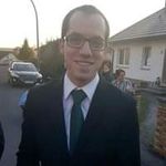 Thomas Gerhard - @thomasgerhard51 - Instagram