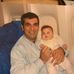 Thomas Gerhard - Facebook
