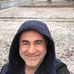 Thomas Gerhard - Facebook