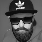 Thomas Gerhard - @_dereinetyp_ - Instagram