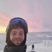 Thomas Gerhard - Facebook