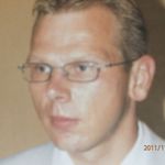 Thomas Gerhard Gehrke - @thomasgerhardgehrke - Instagram