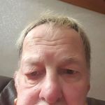 Thomas Gerhard Geis - @thomasgerhardgeis - Instagram