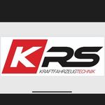 Thomas Gerhard Kern - @krs_kraftfahrzeugtechnik - Instagram
