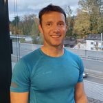 Thomas Gerhard TG Training - @thomas.tgtraining - Instagram