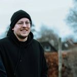thomas.gerhard - @t_klum - Instagram