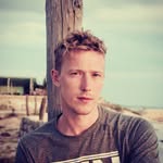 Kite & Travel - @thomasgerman_kiteandtravel - Instagram