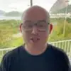 learngermanwiththomas - @learngermanwithethomas - TikTok