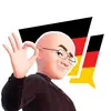 learngermanwiththomas - @learngermanwiththomas - TikTok