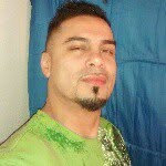 Thomas Gee - @thomasgermanjr - Instagram