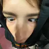 Thomas German313 - @thomasgerman313 - TikTok