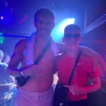 Thomas German - @thomas.german1 - Instagram