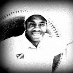 Thomas german - @germanthomas - Instagram