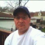 Thomas German - @togerman008 - Instagram