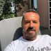 Thomas German - Facebook