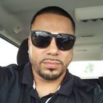 Thomas German - @german_thomas - Instagram