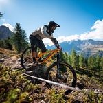 Thomas German - @thom_german - Instagram