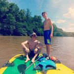 Thomas German - @thomgerm79 - Instagram