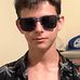 Thomas German - Facebook