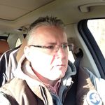 Thomas German - @thomas.german - Instagram