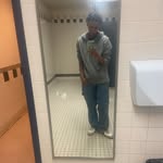 Thomas German - @thomasgerman25 - Instagram