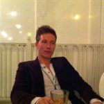Thomas German - @th0massi - Instagram