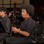 Thomas German - @tagbsnmusic - Instagram