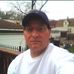 Thomas German - Facebook