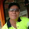 Thomas German - @thomasgerman943 - TikTok