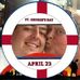 Thomas German - Facebook