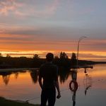 Thomas German - @thomas_german4 - Instagram