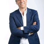 Thomas German - @thomasgerman40 - Instagram
