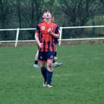 Thomas German - @thomasgerman_3 - Instagram