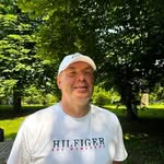 Thomas German - @thomasgerman2 - Instagram