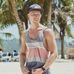 Thomas German - Kite and Travel - Facebook