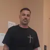 thomas german - @thomas.german0 - TikTok