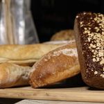 Thomas German Bakery - @thomasgermanbakery - Instagram