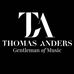 Thomas German fanpage - Facebook