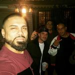 @thomas_german_jr_ - Instagram