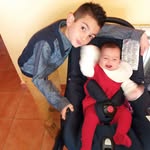 Thomas Germana - @thomas.germana.9 - Instagram