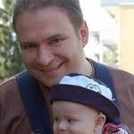 Thomas Germann - @thomasgermann - Instagram