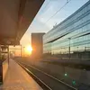Thomas Germann - @thomas.germann - TikTok