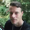 Thomas Germann - @thomas.germann7 - TikTok