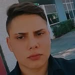 Thomas Germano - @thomas_germano18 - Instagram