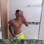 🍉Thomas germano - @thomas__germano - Instagram