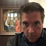 Thomas Germano - @thomas_germano_artist - Instagram