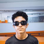 Thomas Germano - @thomasgerman14 - Instagram