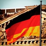 Thomas germany - @thomas_germany1 - Instagram
