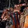 Thomas🇩🇪 - @thomas.german25 - TikTok